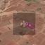 land for sale palaiometocho nicosia 8274893 thumbnail 15156146