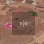 land for sale palaiometocho nicosia 8274893 thumbnail 15156147
