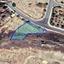 land for sale pallouriotissa nicosia 1547893 thumbnail 5888731