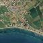land for sale pervolia larnaca 1306893 thumbnail 13939199