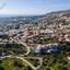 land for sale peyia paphos 8395893 thumbnail 17052895