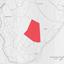 land for sale pigenia nicosia 945893 thumbnail 6820665