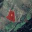 land for sale pigenia nicosia 945893 thumbnail 6820667