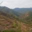 land for sale pigenia nicosia 945893 thumbnail 6820668