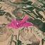 land for sale skoulli paphos 8565893 thumbnail 15620708