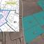 land for sale tersefanou larnaca 7464893 thumbnail 9279804