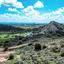 land for sale tochni larnaca 1314893 thumbnail 5639357