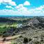 land for sale tochni larnaca 1314893 thumbnail 5639360