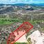land for sale tochni larnaca 1314893 thumbnail 5639363