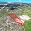 land for sale tochni larnaca 1314893 thumbnail 5639365
