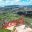 land for sale tochni larnaca 1314893 thumbnail 5639368