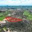 land for sale tochni larnaca 1314893 thumbnail 5639371