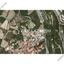 land for sale vasa kilaniou limassol 1594893 thumbnail 5366518
