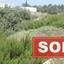 land sold paralimni famagusta 722893 thumbnail 593337