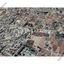 plot for rent strovolos nicosia 1882893 thumbnail 14174009
