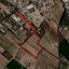 plot for sale meneou larnaca 1680893 thumbnail 4371286
