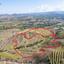 plot for sale nikitari nicosia 1650893 thumbnail 5679013