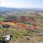 plot for sale nikitari nicosia 1650893 thumbnail 5679017
