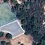 plot for sale souni zanakia limassol 1658893 thumbnail 12397690
