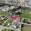 plot for sale strovolos nicosia 8145893 thumbnail 13426690