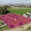 plot for sale strovolos nicosia 8145893 thumbnail 13426691
