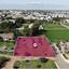 plot for sale strovolos nicosia 8145893 thumbnail 13426692