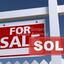 plot sold agioi anargyroi larnaca 1224893 thumbnail 2318942