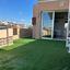 studio apartment building for sale potamos germasogeias limassol 8972893 thumbnail 17906607