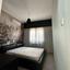studio apartment building for sale potamos germasogeias limassol 8972893 thumbnail 17906610