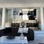 studio apartment building for sale potamos germasogeias limassol 8972893 thumbnail 17906613