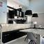 studio apartment building for sale potamos germasogeias limassol 8972893 thumbnail 17906617