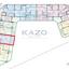 studio apartment for sale germasogeia limassol 8902893 thumbnail 17375681