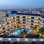 studio apartment for sale germasogeia limassol 8902893 thumbnail 17375688