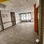 studio building for sale nicosia municipality nicosia 8260893 thumbnail 13934064