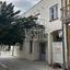 studio building for sale nicosia municipality nicosia 8260893 thumbnail 13934066