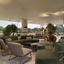 studio building for sale potamos germasogeias limassol 8355893 thumbnail 14991540