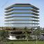 studio building for sale potamos germasogeias limassol 8355893 thumbnail 14991543