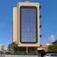 studio commercial building for rent mesa gitonia limassol 7862893 thumbnail 17387567