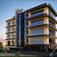 studio commercial building for rent mesa gitonia limassol 7862893 thumbnail 17387569