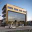 studio commercial building for rent mesa gitonia limassol 7862893 thumbnail 17387572