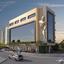 studio commercial building for rent mesa gitonia limassol 7862893 thumbnail 17387576