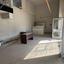 studio commercial building for sale agioi omologitai nicosia 8834893 thumbnail 17025498
