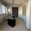 studio commercial building for sale agioi omologitai nicosia 8834893 thumbnail 17025499