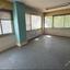 studio commercial building for sale agioi omologitai nicosia 8834893 thumbnail 17025500