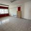 studio commercial building for sale agioi omologitai nicosia 8834893 thumbnail 17025501