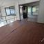 studio commercial building for sale agioi omologitai nicosia 8834893 thumbnail 17025502