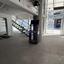 studio commercial building for sale agioi omologitai nicosia 8834893 thumbnail 17025503
