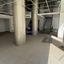 studio commercial building for sale agioi omologitai nicosia 8834893 thumbnail 17025504