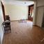 studio commercial building for sale agioi omologitai nicosia 8834893 thumbnail 17025505