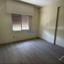 studio commercial building for sale agioi omologitai nicosia 8834893 thumbnail 17025506
